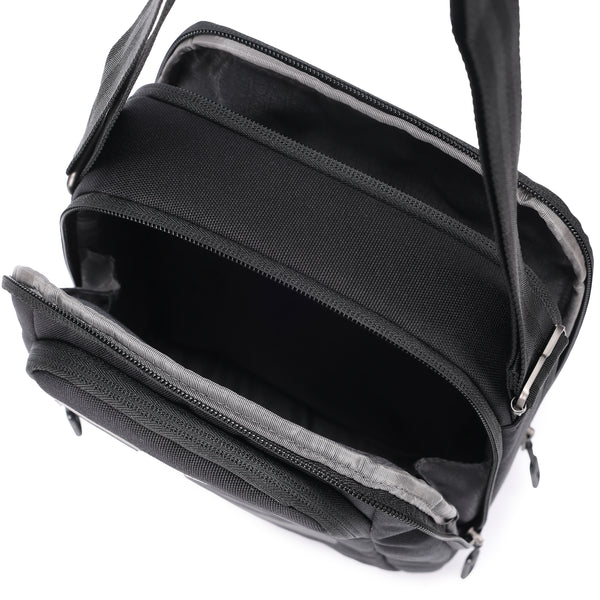 Hedgren RELAX Black