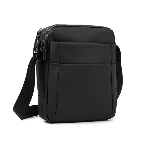 Hedgren RELAX Coated Black