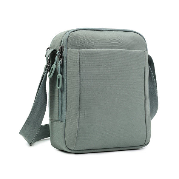 Hedgren RELAX Grey Green