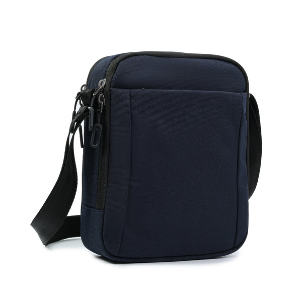 Hedgren RELAX Peacoat Blue