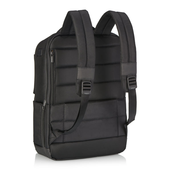 Hedgren SCRIPT Black