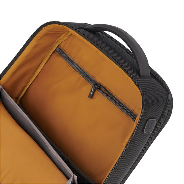 Hedgren SCRIPT Black