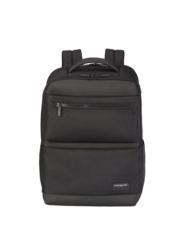 hedgren SCRIPT Black