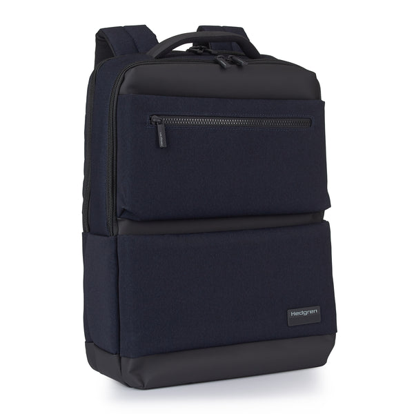 Hedgren SCRIPT Elegant Blue