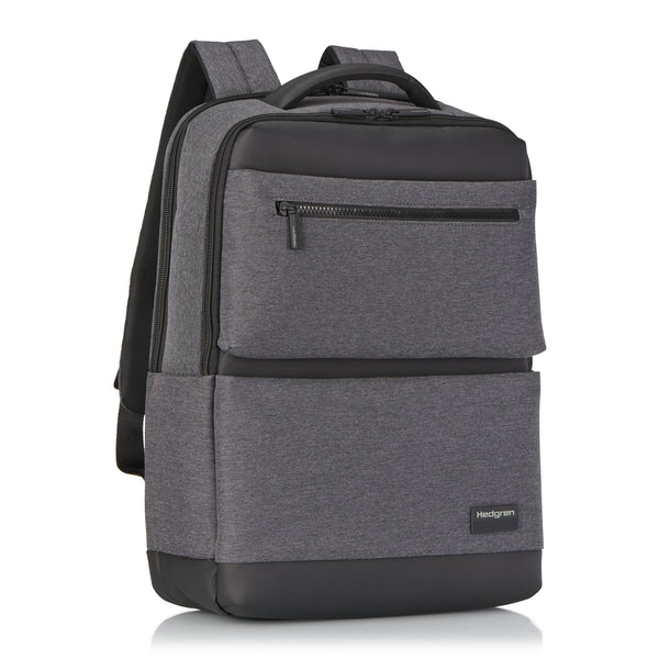 Hedgren SCRIPT Stylish Grey