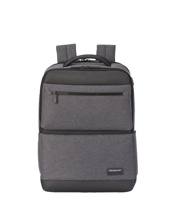 hedgren SCRIPT Stylish Grey