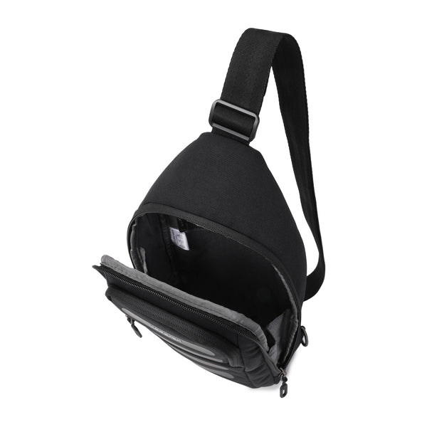 Hedgren SLING Black