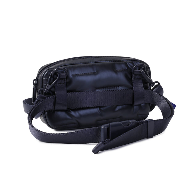 Hedgren SNUG Peacoat Blue