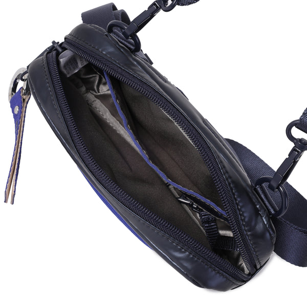 Hedgren SNUG Peacoat Blue