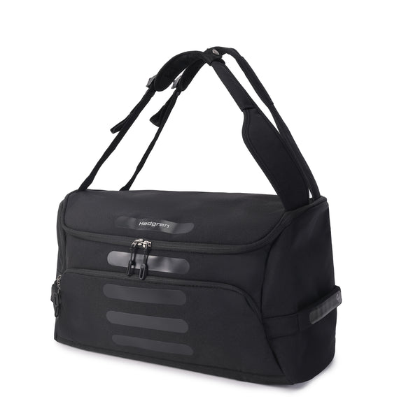Hedgren SOJOURN Black