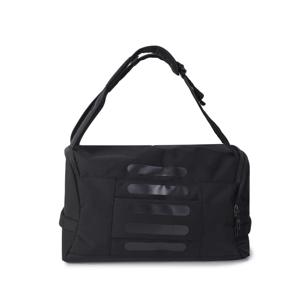 Hedgren SOJOURN Black