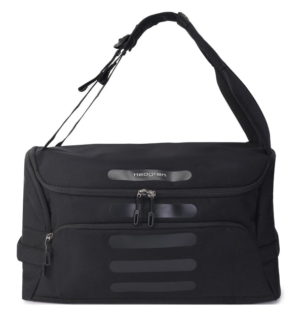 hedgren SOJOURN Black