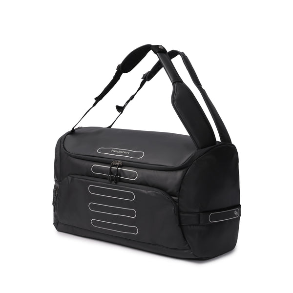 Hedgren SOJOURN Coated Black