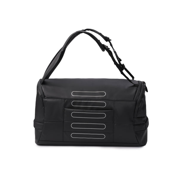Hedgren SOJOURN Coated Black
