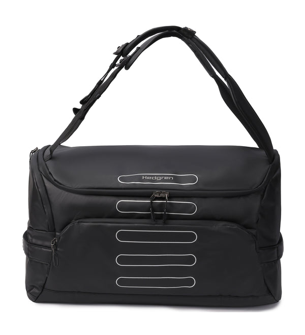 hedgren SOJOURN Coated Black
