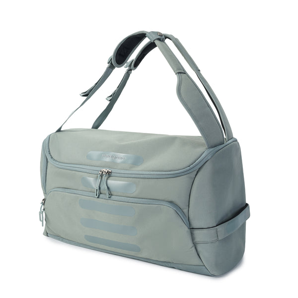 Hedgren SOJOURN Grey Green