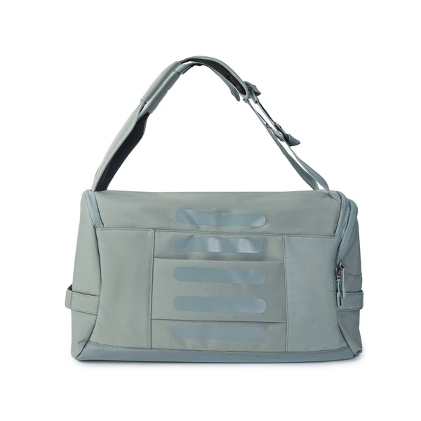 Hedgren SOJOURN Grey Green