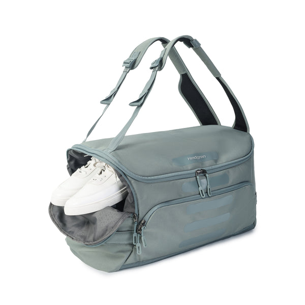 Hedgren SOJOURN Grey Green