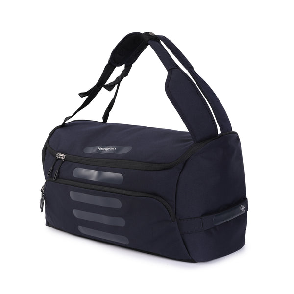Hedgren SOJOURN Peacoat Blue