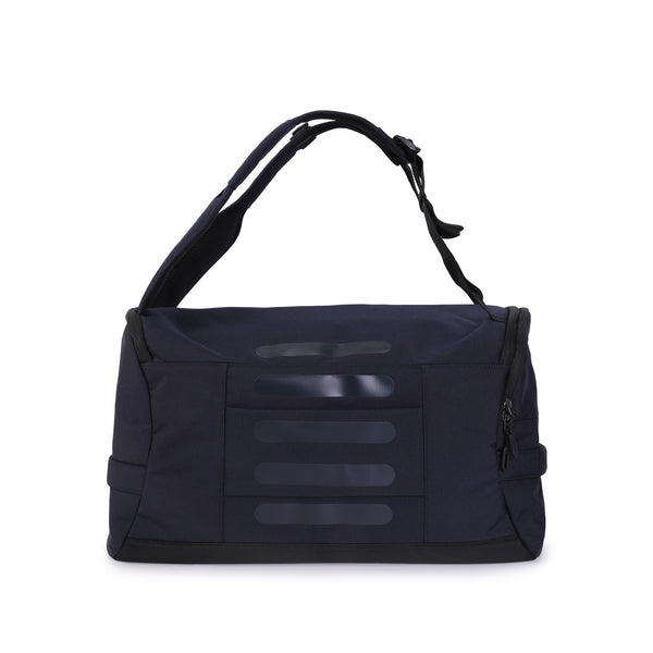 Hedgren SOJOURN Peacoat Blue