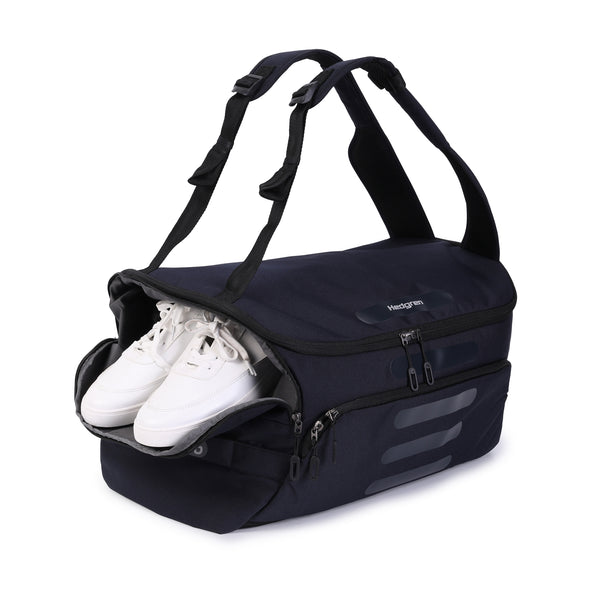 Hedgren SOJOURN Peacoat Blue