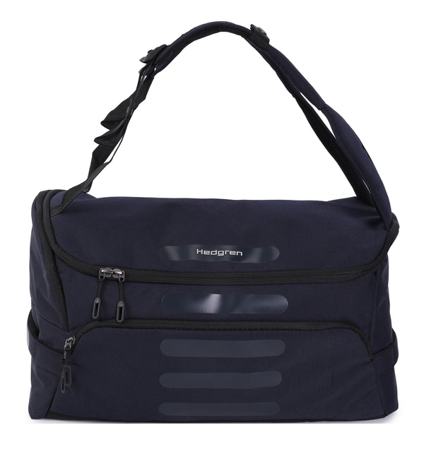 hedgren SOJOURN Peacoat Blue