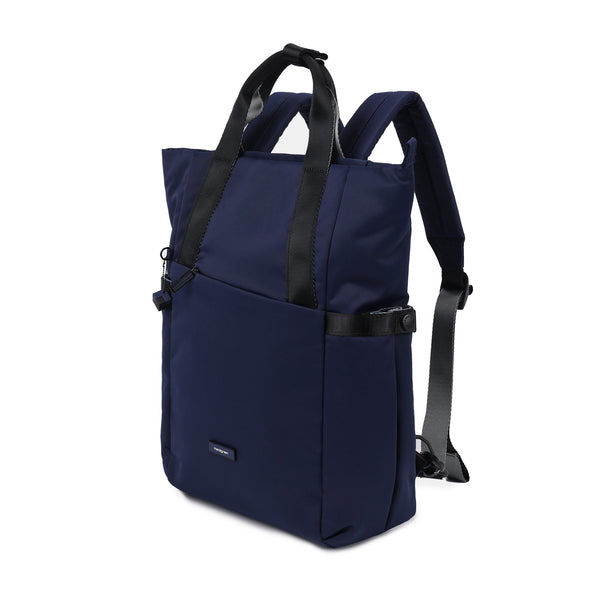 Hedgren SOLAR Navy Cosmos