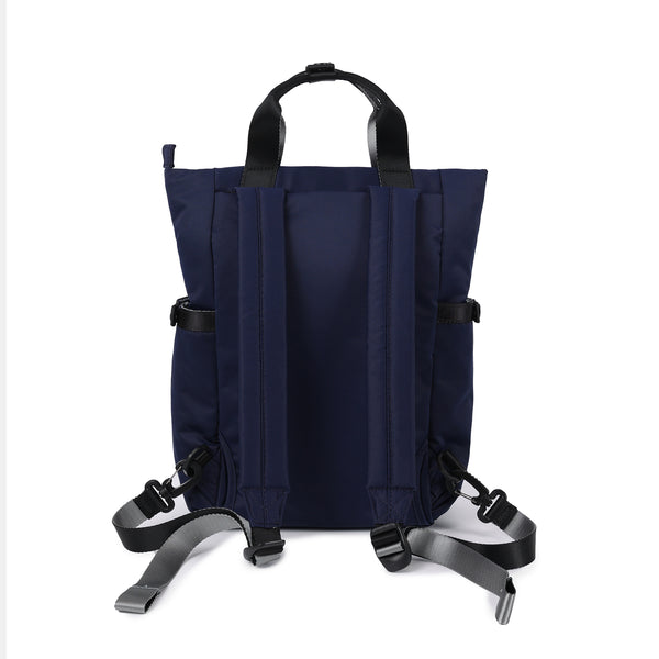 Hedgren SOLAR Navy Cosmos