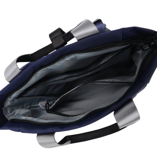 Hedgren SOLAR Navy Cosmos