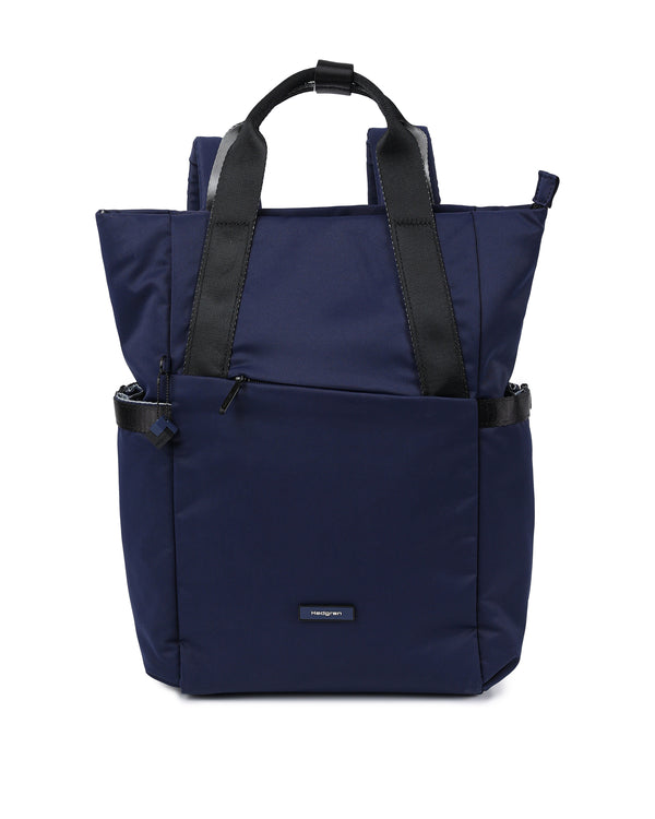 hedgren SOLAR Navy Cosmos