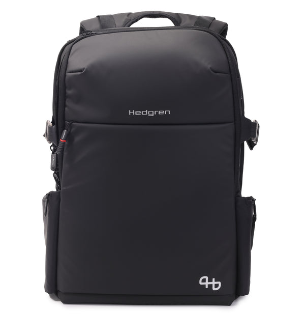 hedgren SUBURBANITE Black