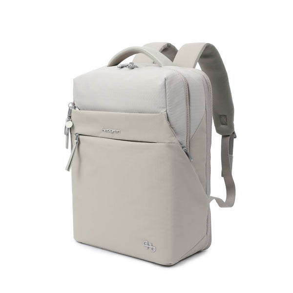 Hedgren TABI Willow Grey