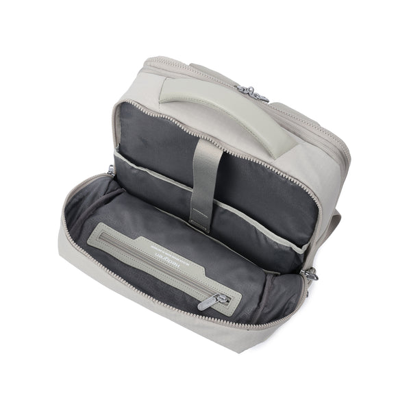 Hedgren TABI Willow Grey