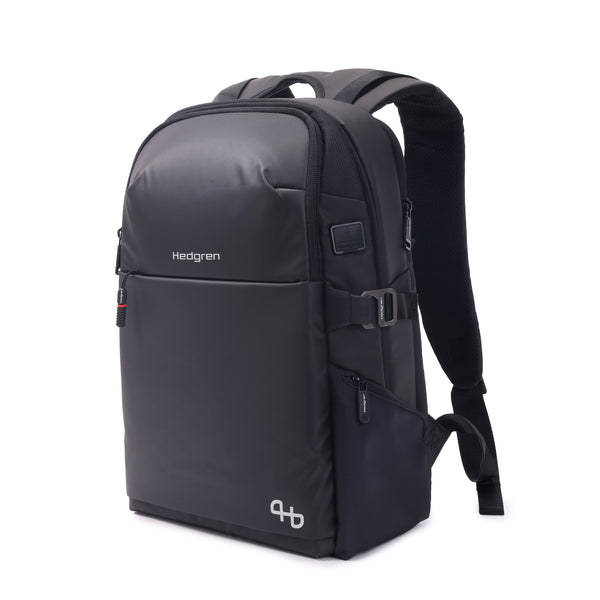 Hedgren TRAM Black