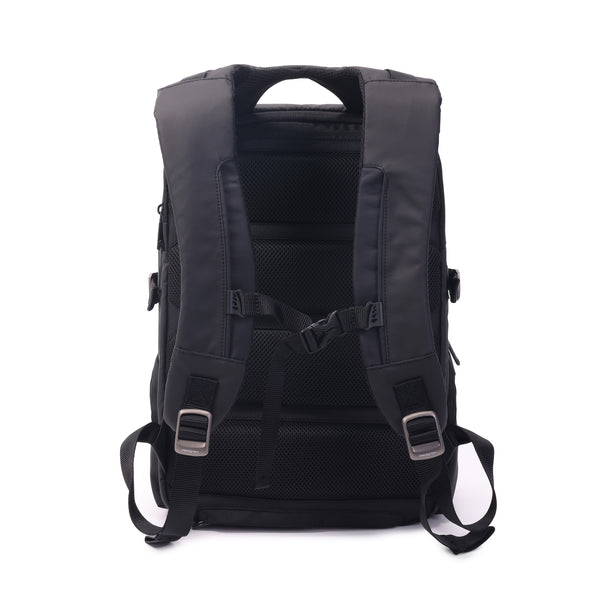 Hedgren TRAM Black