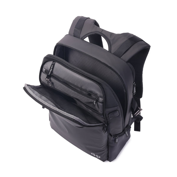 Hedgren TRAM Black