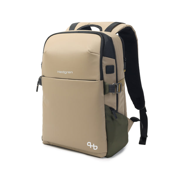 Hedgren TRAM Vintage Beige