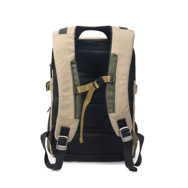 Hedgren TRAM Vintage Beige