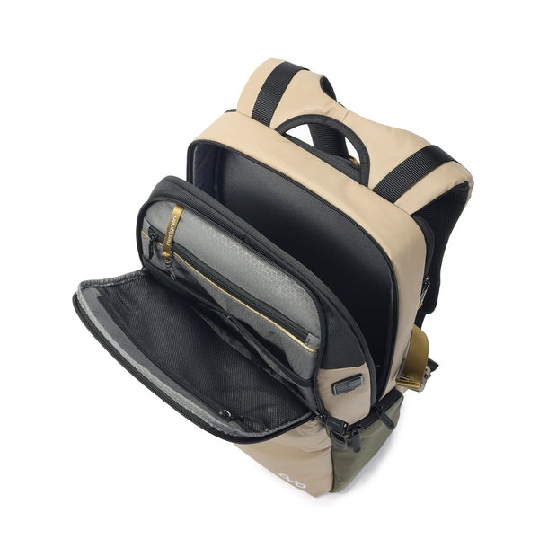 Hedgren TRAM Vintage Beige