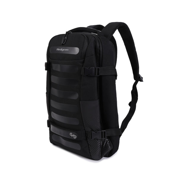 Hedgren TRIP Black