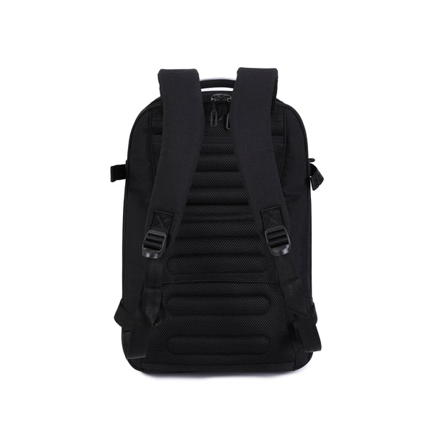 Hedgren TRIP Black