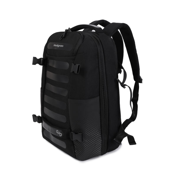 Hedgren TRIP Black