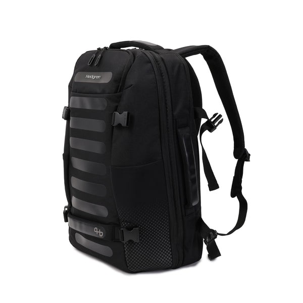Hedgren TRIP Large Black