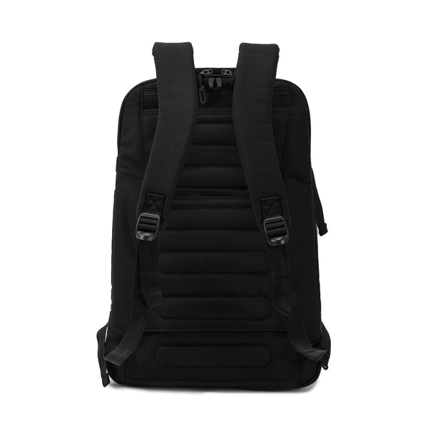 Hedgren TRIP Large Black