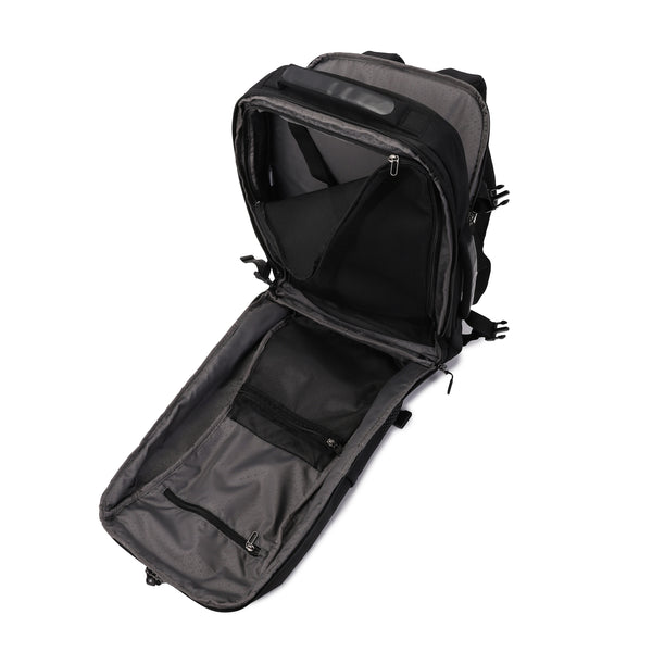 Hedgren TRIP Large Black