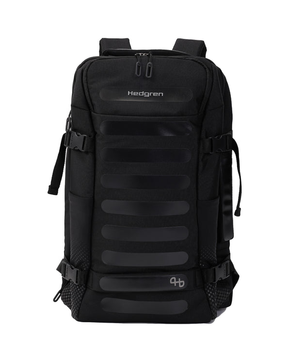 hedgren TRIP Large Black
