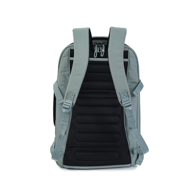 Hedgren TRIP Large Grey Green