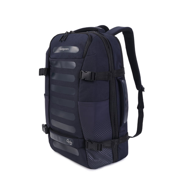 Hedgren TRIP Large Peacoat Blue