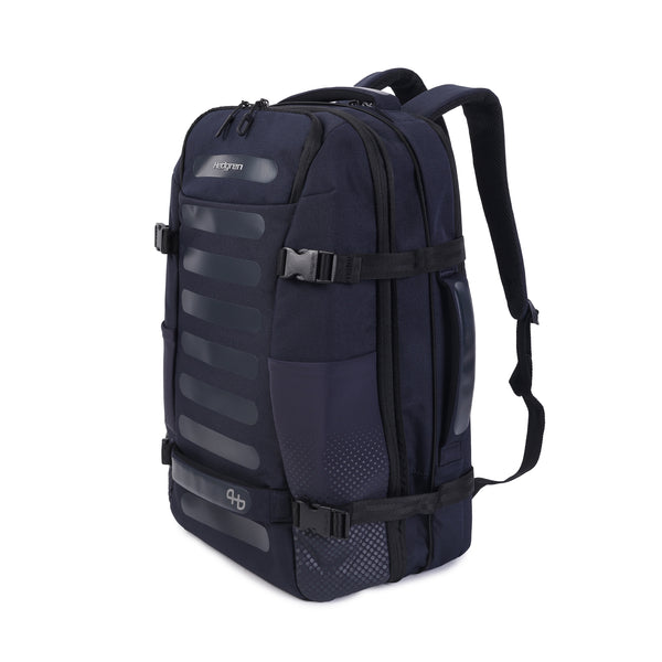 Hedgren TRIP Large Peacoat Blue