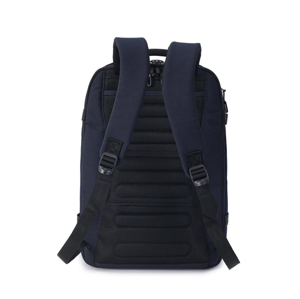 Hedgren TRIP Peacoat Blue